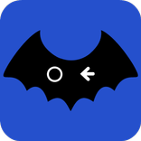 ウインクキラー：目で「暗殺」パーティーゲーム【飲み会・合コン・待ち時間に人気！】