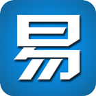 Ehuayu - for easy Chinese Language Learning icon