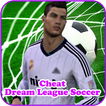 Cheat Dream League Soccer