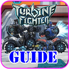 Guide Turbine Fighter ikona