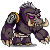 Monster Hordes APK