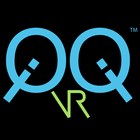 QiiQ-VR icône