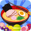 Food Maker Chinese Restaurant