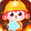 Fireman Hero APK