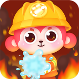 Fireman Hero