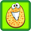 Candy Eat for Kids APK