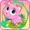Baby Animals Farm APK
