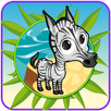 Baby Animals Wild APK