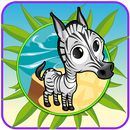 Baby Animals Wild APK