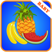 Baby Education Fruit APK