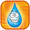 Kids Balloon Pop for Baby Rain APK
