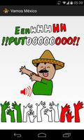 Go Mexico syot layar 3