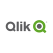 Qlik Social Sharing