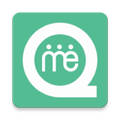 Qme