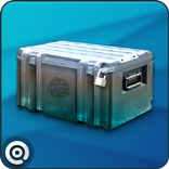 Case Simulator: High Roller