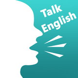 Talk English-APK
