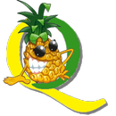 Quenel + APK