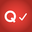 Qooway Merchants APK