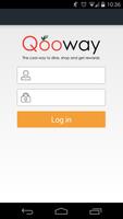 Qooway Merchants ภาพหน้าจอ 1