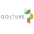 Qolture