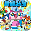 Unikitty World