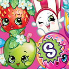 Shopkins World 3 icono