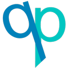 Qpeka (Beta) ikona