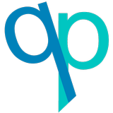 Qpeka (Beta) icon