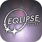 EQLIPSE icône