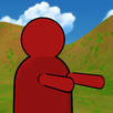 Defence APK