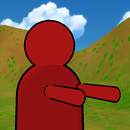 Defence APK