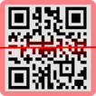 QR Code Reader