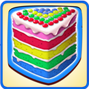 APK Cookie Star