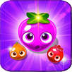 Juice Jam 2018 APK