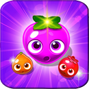 Juice Jam 2018 APK