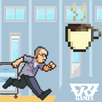 Coffee Rush APK