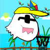 Surviving in Hawaii APK