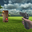 Fruit Shoot 3D