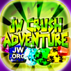 JW CRUSHER APK