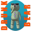 Drunk Bear APK