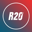 R20 Digital APK