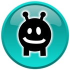 GravityBlob icono