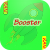 Super RAM Booster Pro APK
