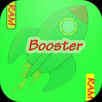 Super RAM Booster Pro capture d'écran 3