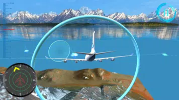 AirMaster screenshot 5