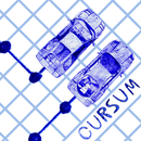 CURSUM-APK