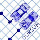 CURSUM icon