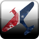 Skies Of WWII Front 2 APK