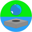 Meditation Tiles - 1 Chance To Hit 100 Platforms