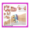 diy rubber bracelet diy rubber bracelet